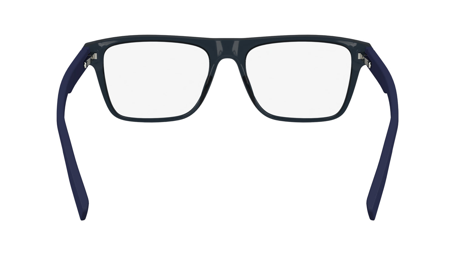 LACOSTE L2951 410 55