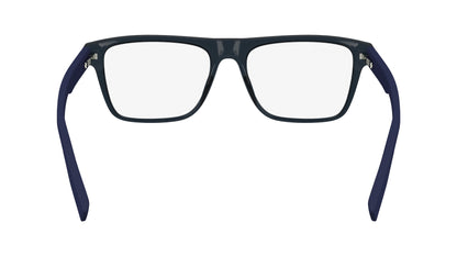 LACOSTE L2951 410 55