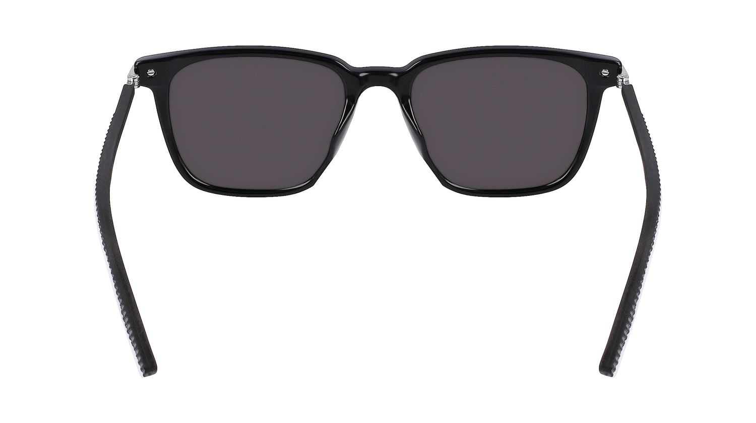 CONVERSE CV543S NORTH END 001 54