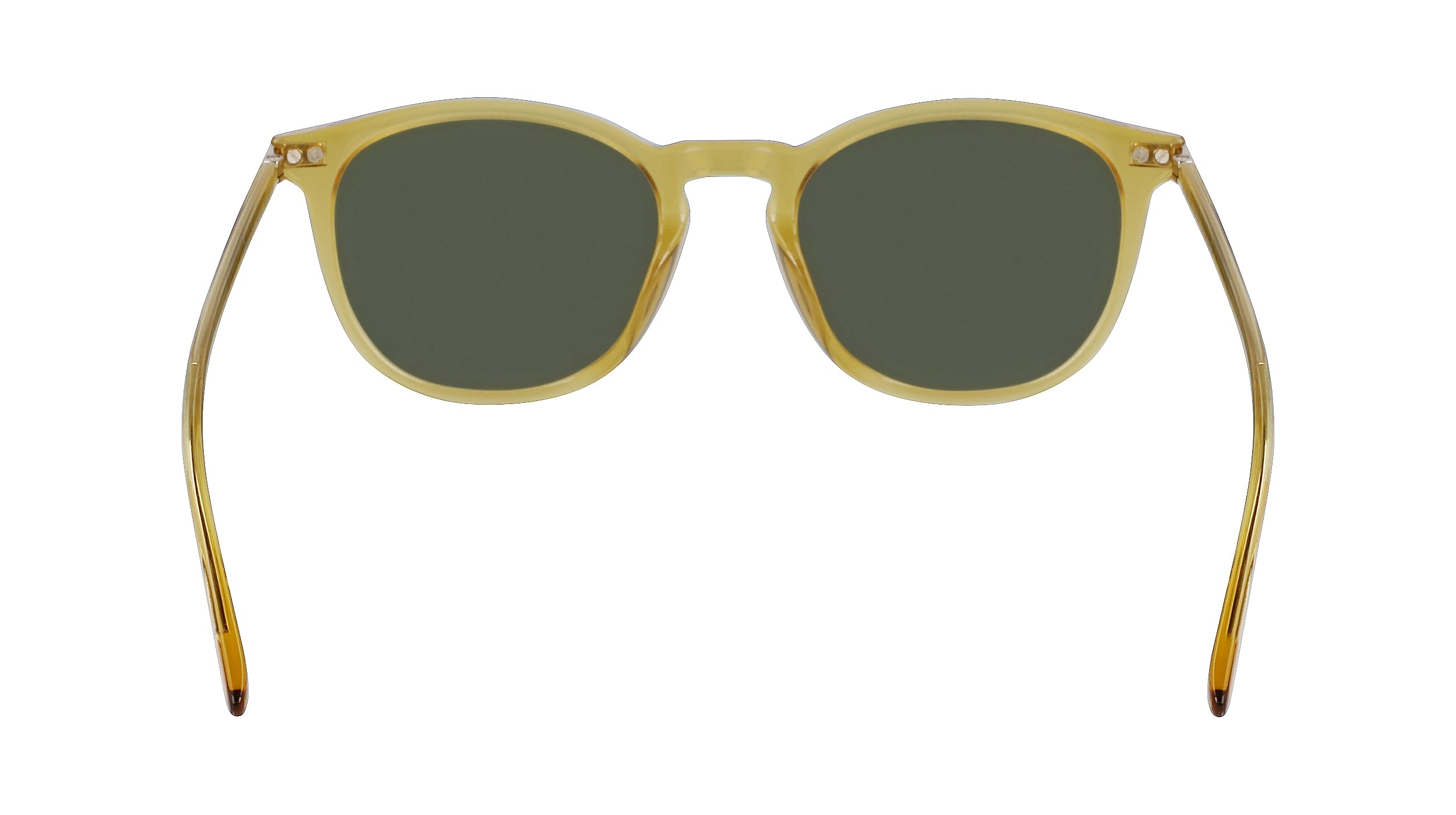 CALVIN KLEIN CK22533S 729 52