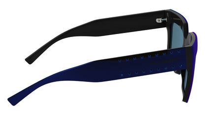 KARL LAGERFELD KL6181S 400 55