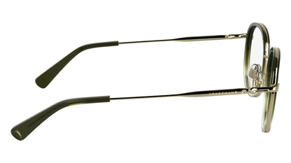 LONGCHAMP LO2168 711 48