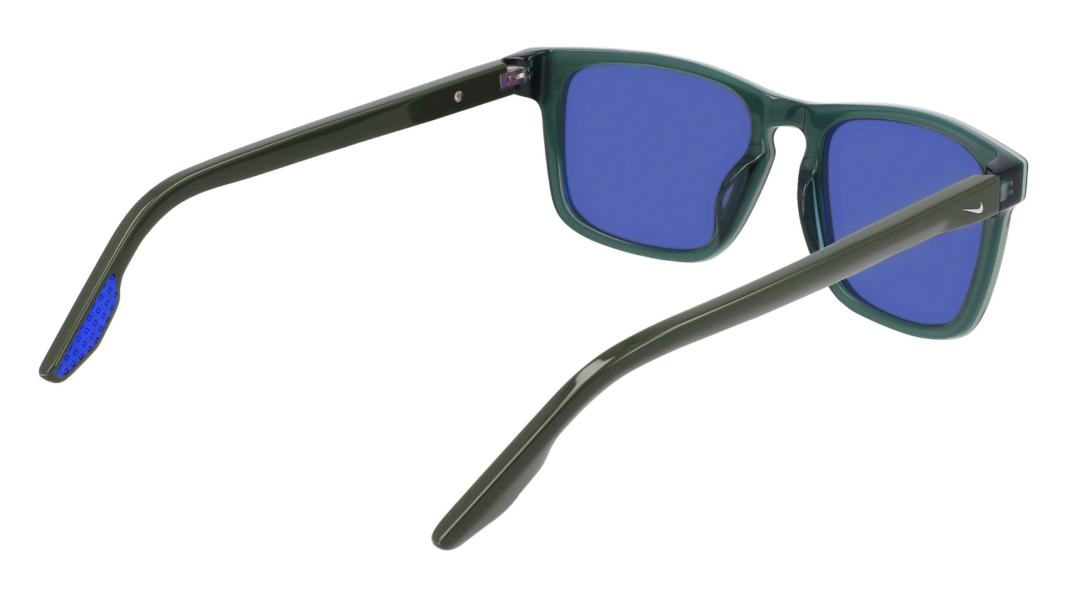 NIKE ECLIPSE RISE EV24045 318 55