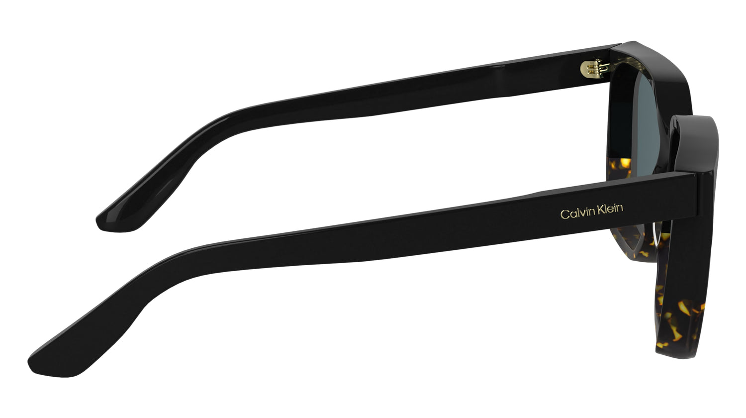 CALVIN KLEIN CK25500S 006 57