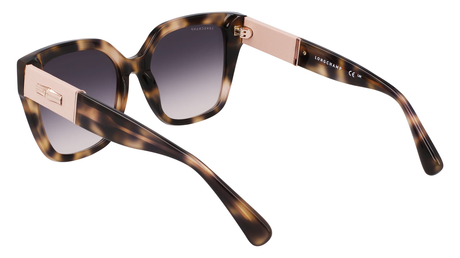 LONGCHAMP LO754SL 230 54