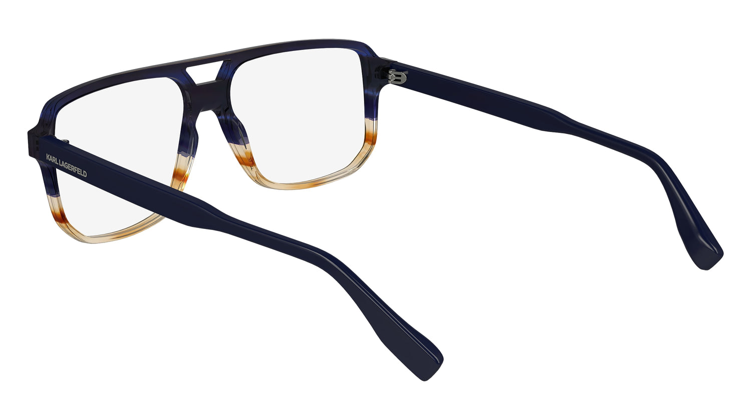 KARL LAGERFELD KL6156 424 58