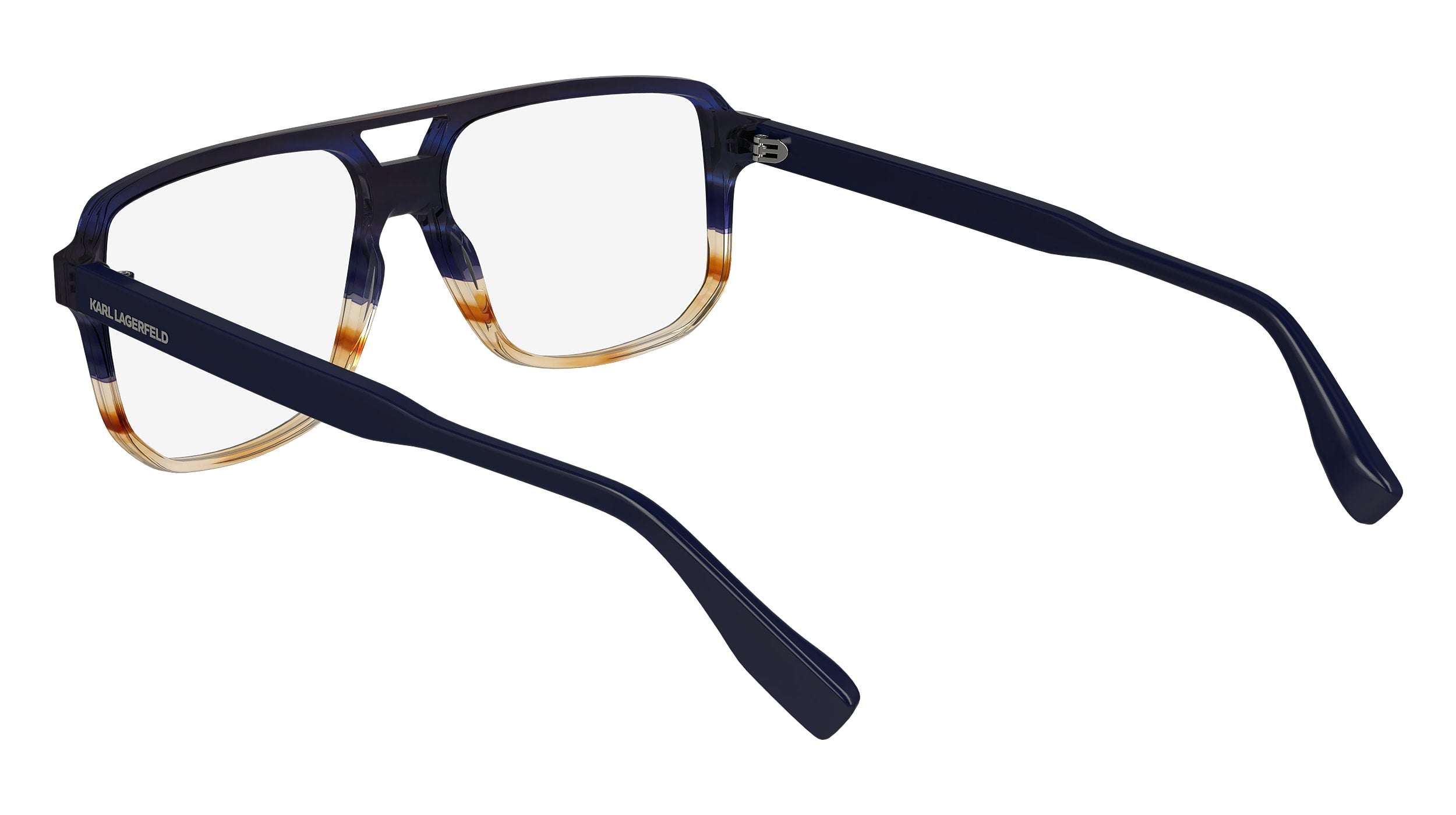 KARL LAGERFELD KL6156 424 58