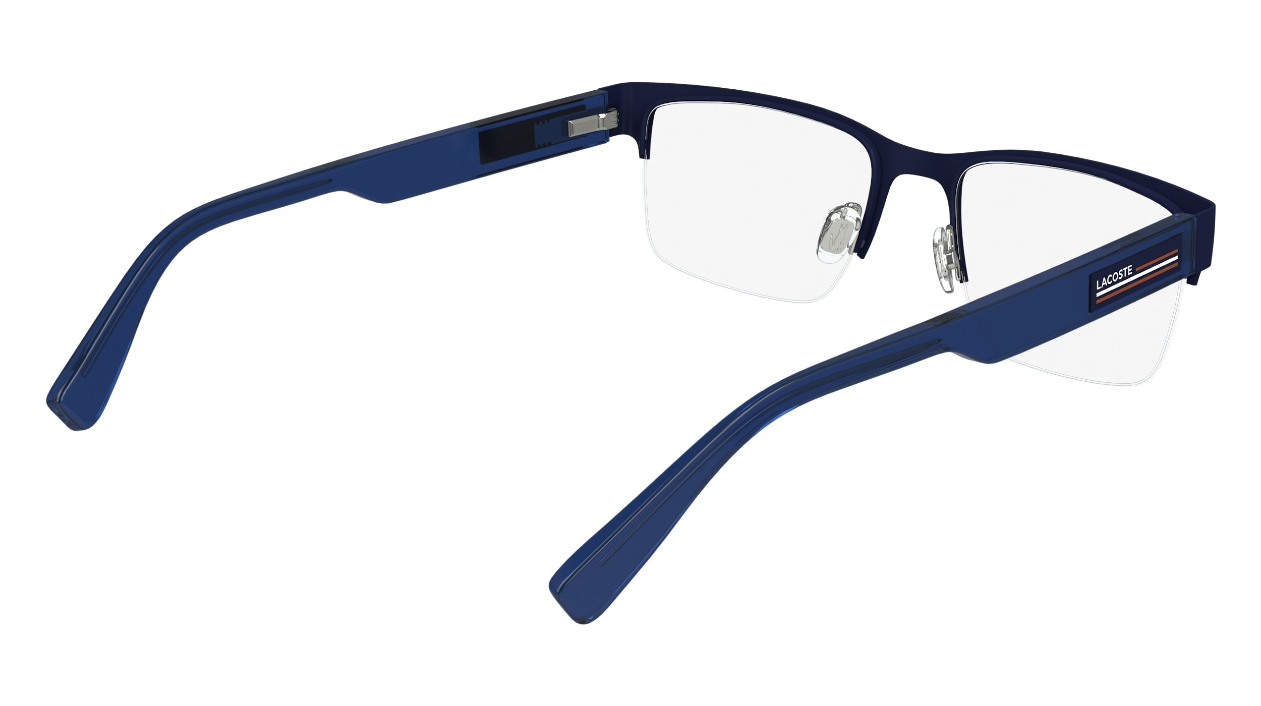 LACOSTE L2299 424 54