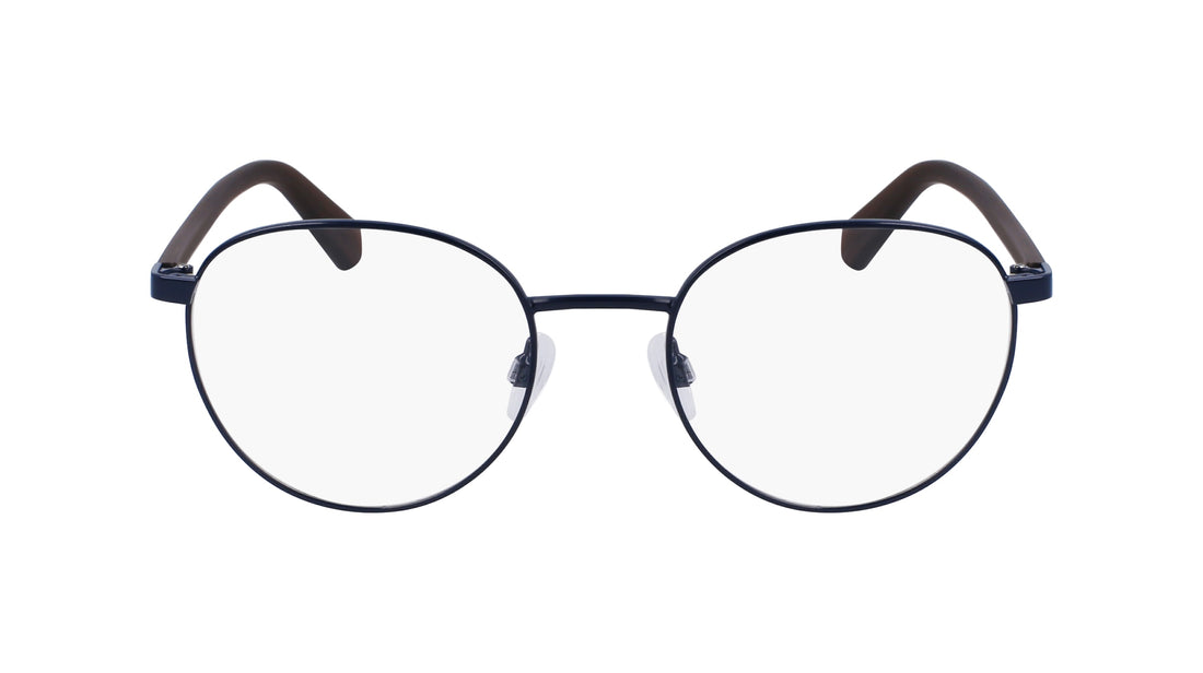 CALVIN KLEIN JEANS CKJ23221CLIP-ON 400 52