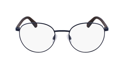 CALVIN KLEIN JEANS CKJ23221CLIP-ON 400 52