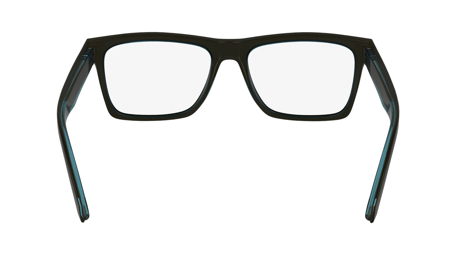 CALVIN KLEIN JEANS CKJ24617 246 55