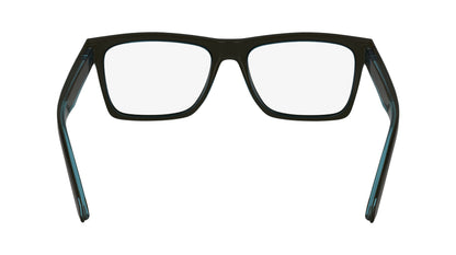 CALVIN KLEIN JEANS CKJ24617 246 55