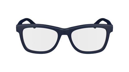 CALVIN KLEIN JEANS CKJ24610 400 54