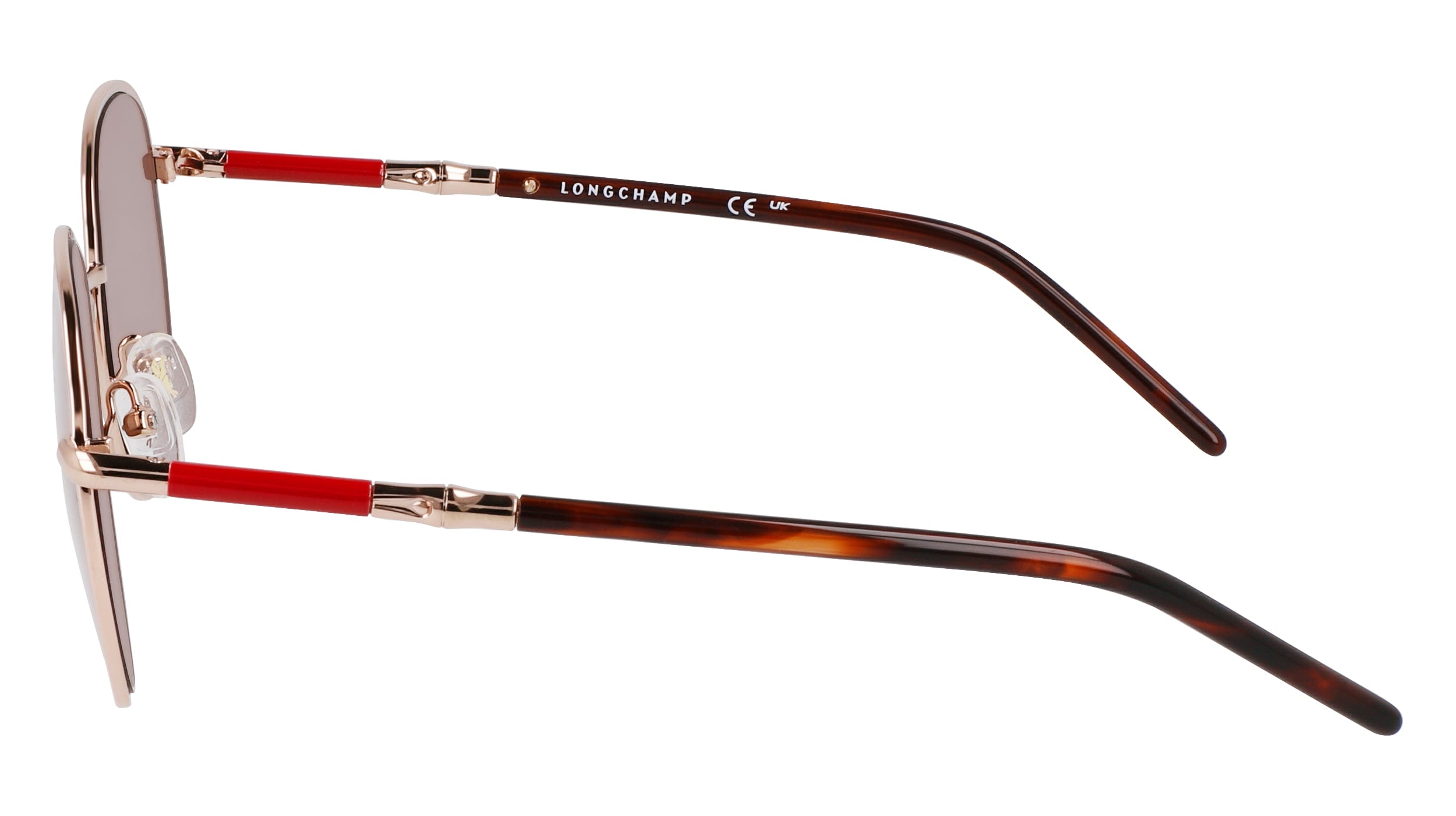 LONGCHAMP LO171S 770 53