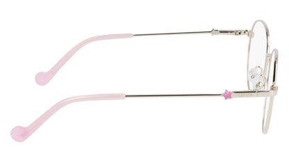 LIU JO LJ3103 714 48