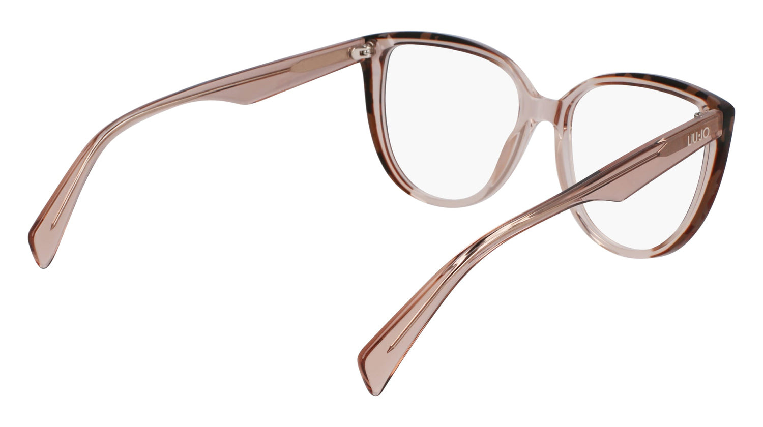 LIU JO LJ2807 214 54