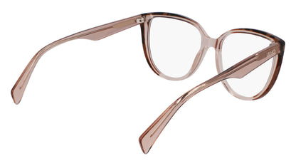 LIU JO LJ2807 214 54