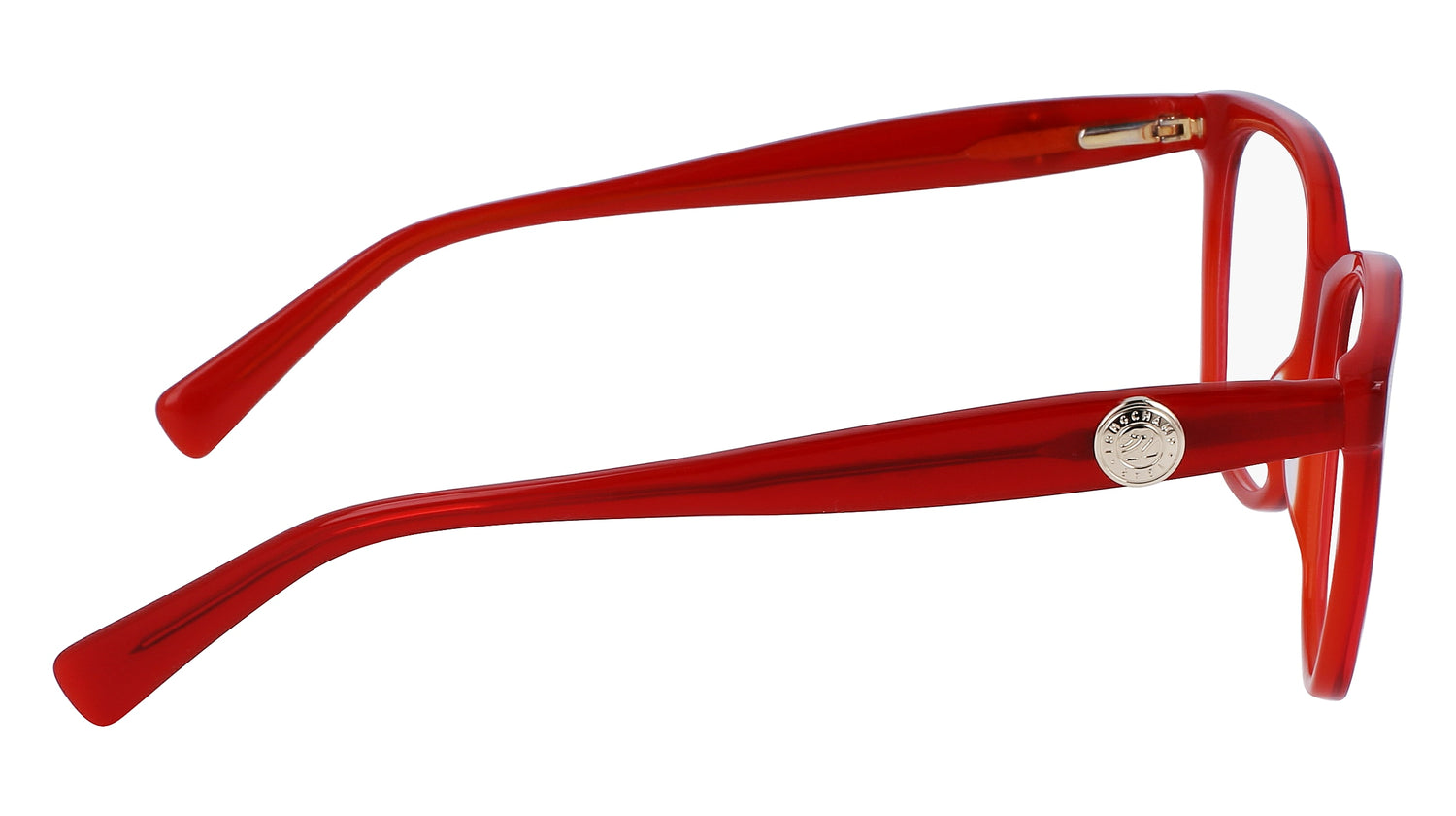 LONGCHAMP LO2715 600 54