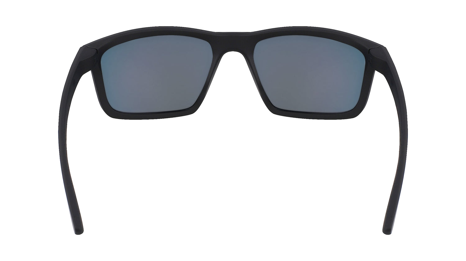 NIKE VALIANT M FJ1998 016 60