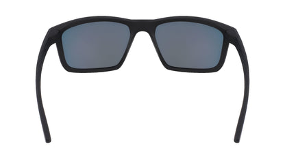 NIKE VALIANT M FJ1998 016 60