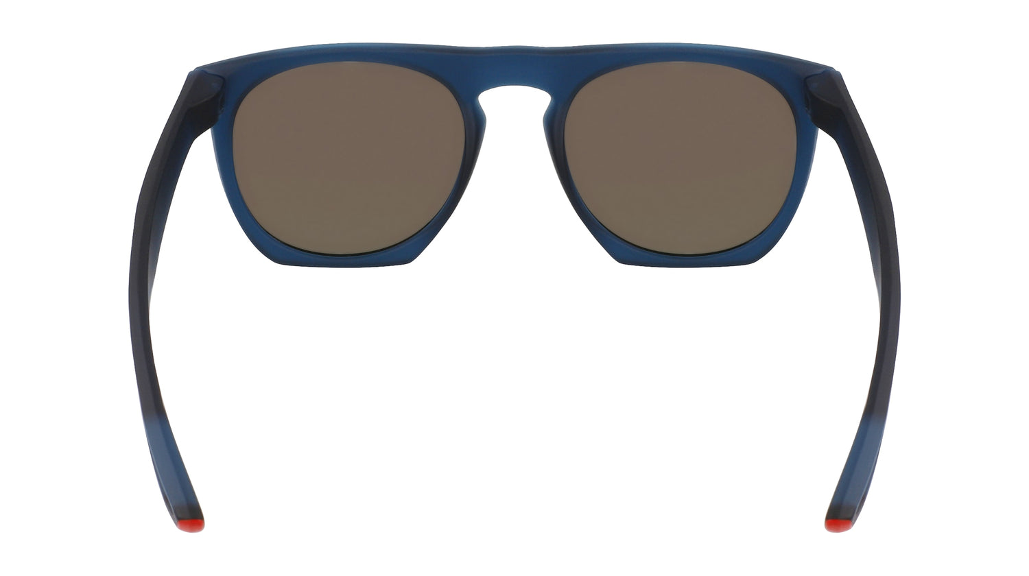 NIKE FLATSPOT XXII M DV2259 442 52