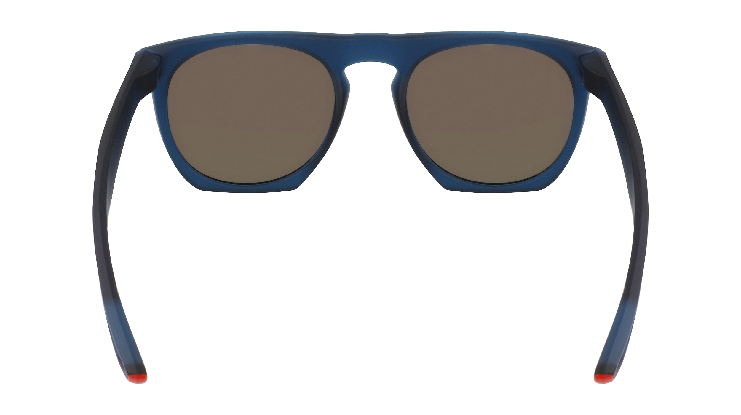 NIKE FLATSPOT XXII M DV2259 442 52