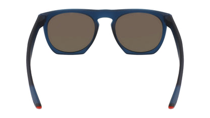 NIKE FLATSPOT XXII M DV2259 442 52