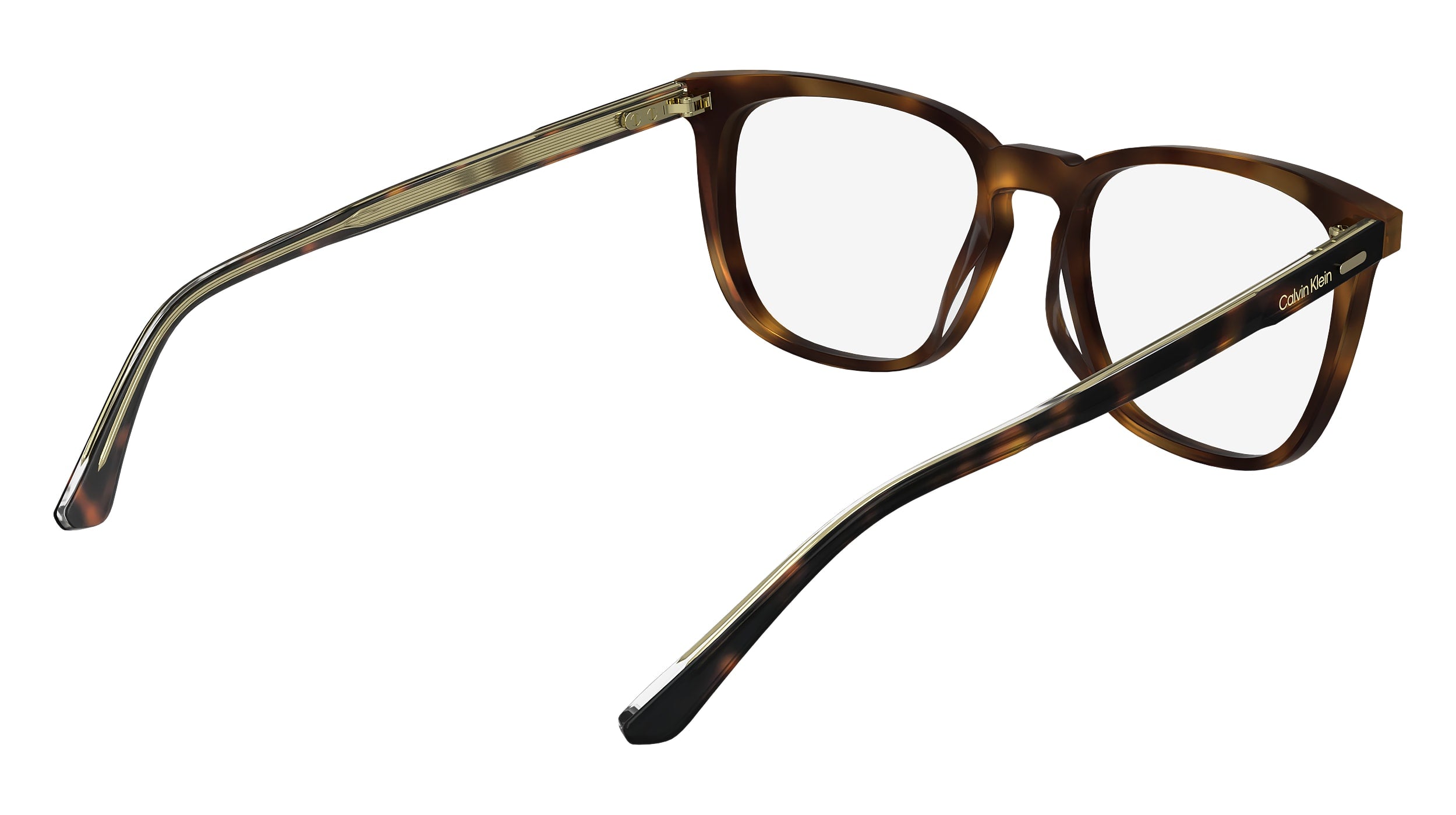 CALVIN KLEIN CK24519 240 53