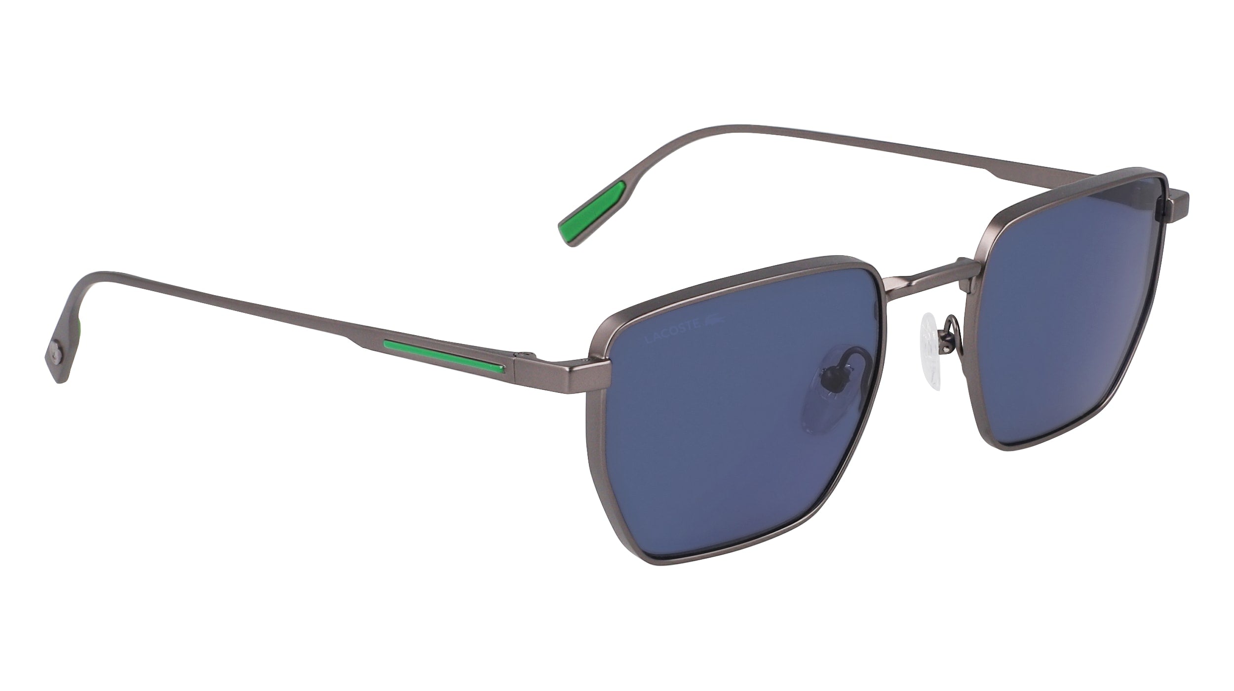 LACOSTE L260S 033 52