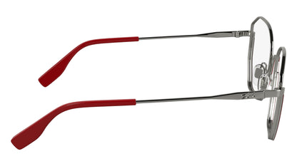 KARL LAGERFELD KL356 638 54