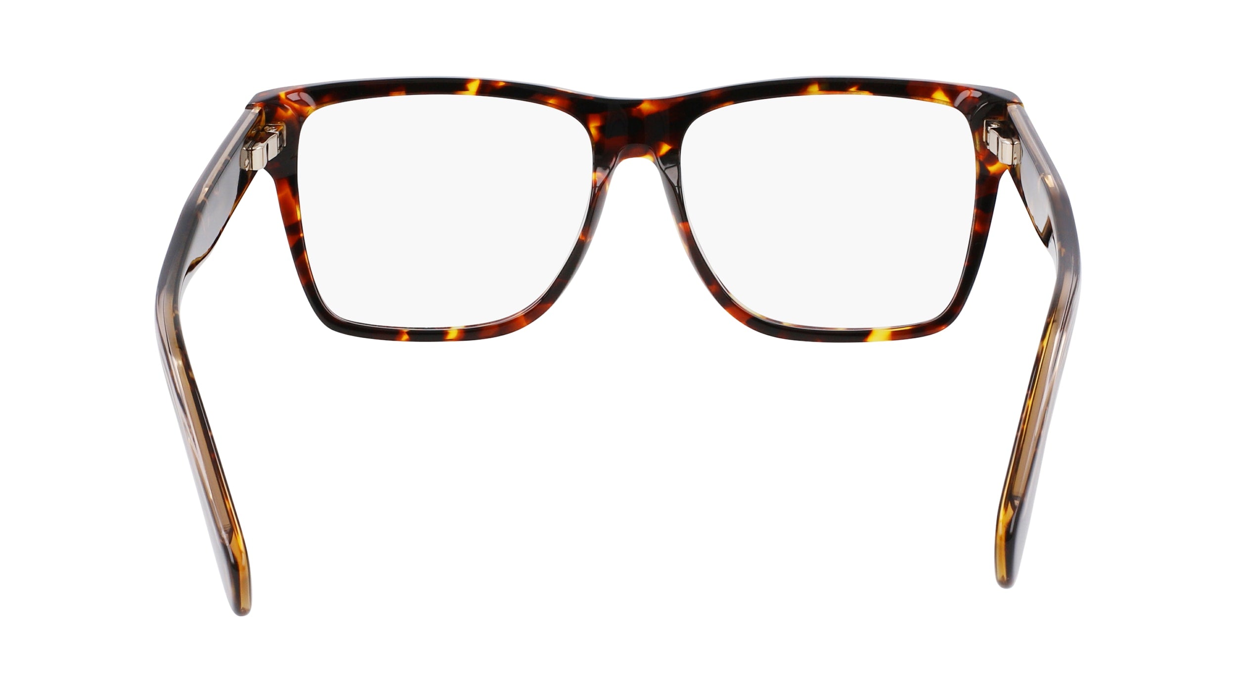 FERRAGAMO SF2953N 219 56