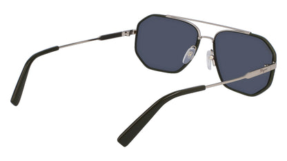 FERRAGAMO SF303SL 726 60