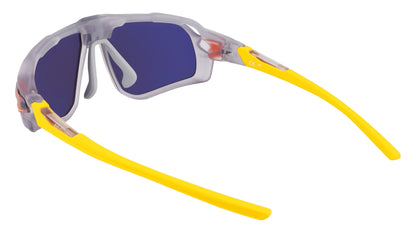 NIKE FLYFREE FV2387 012 59