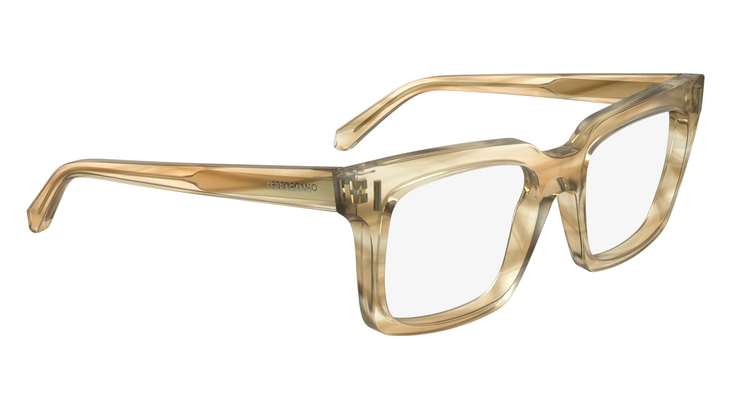 FERRAGAMO SF2993 279 53