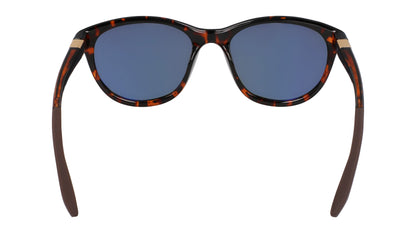 NIKE CITY HERO S EV24007 298 52