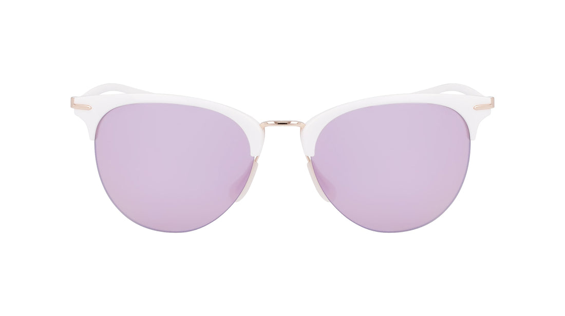 NIKE DIVOT E EV24039 101 54