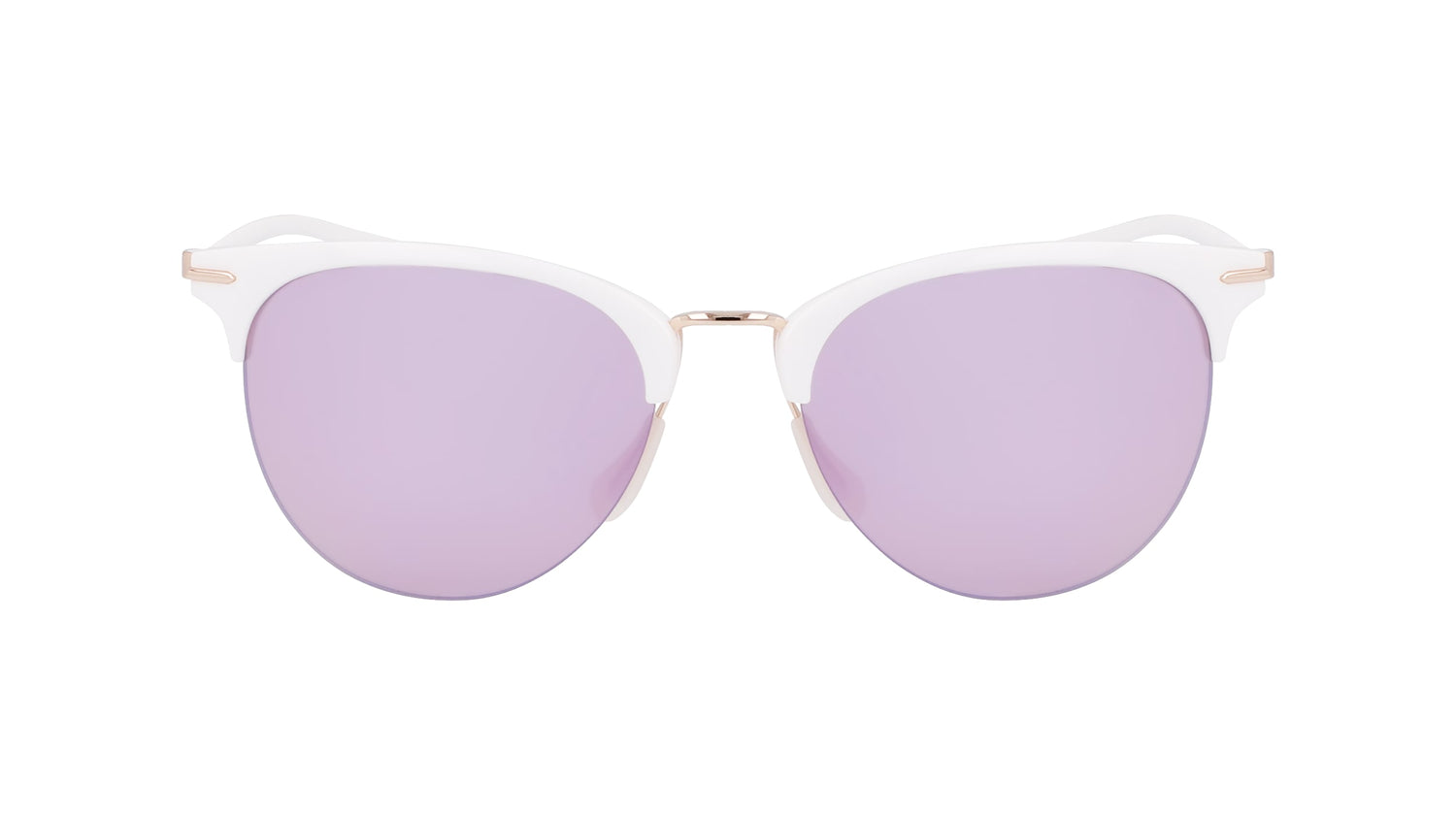 NIKE DIVOT E EV24039 101 54