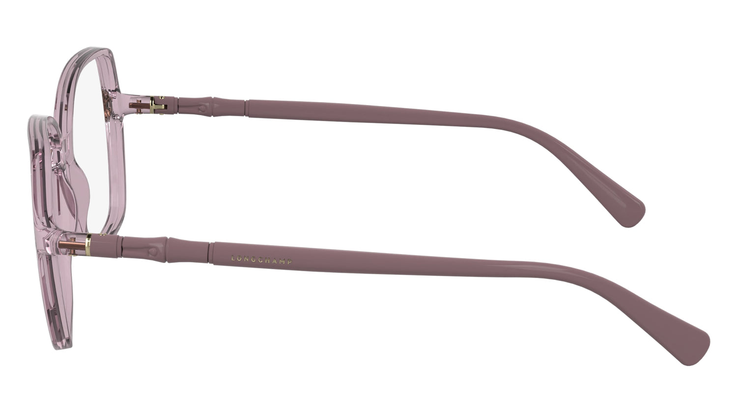 LONGCHAMP LO2769 610 55