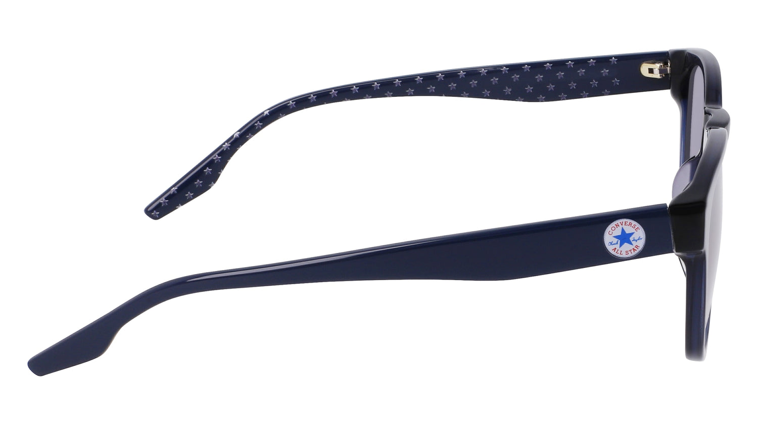 CONVERSE CV560S ALL STAR 412 51