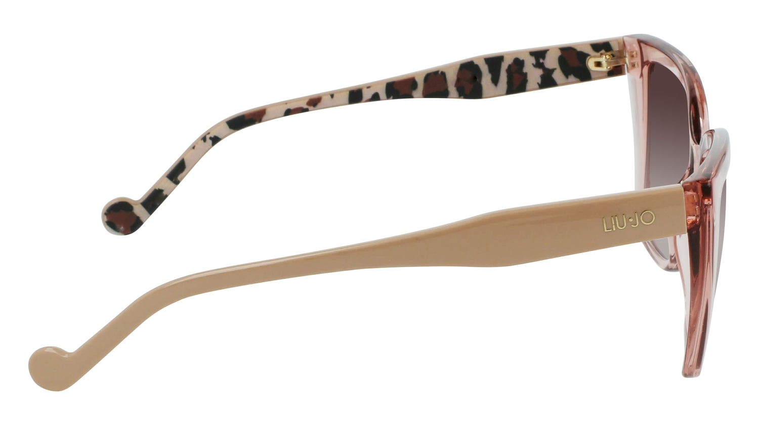 LIU JO LJ749S 290 53