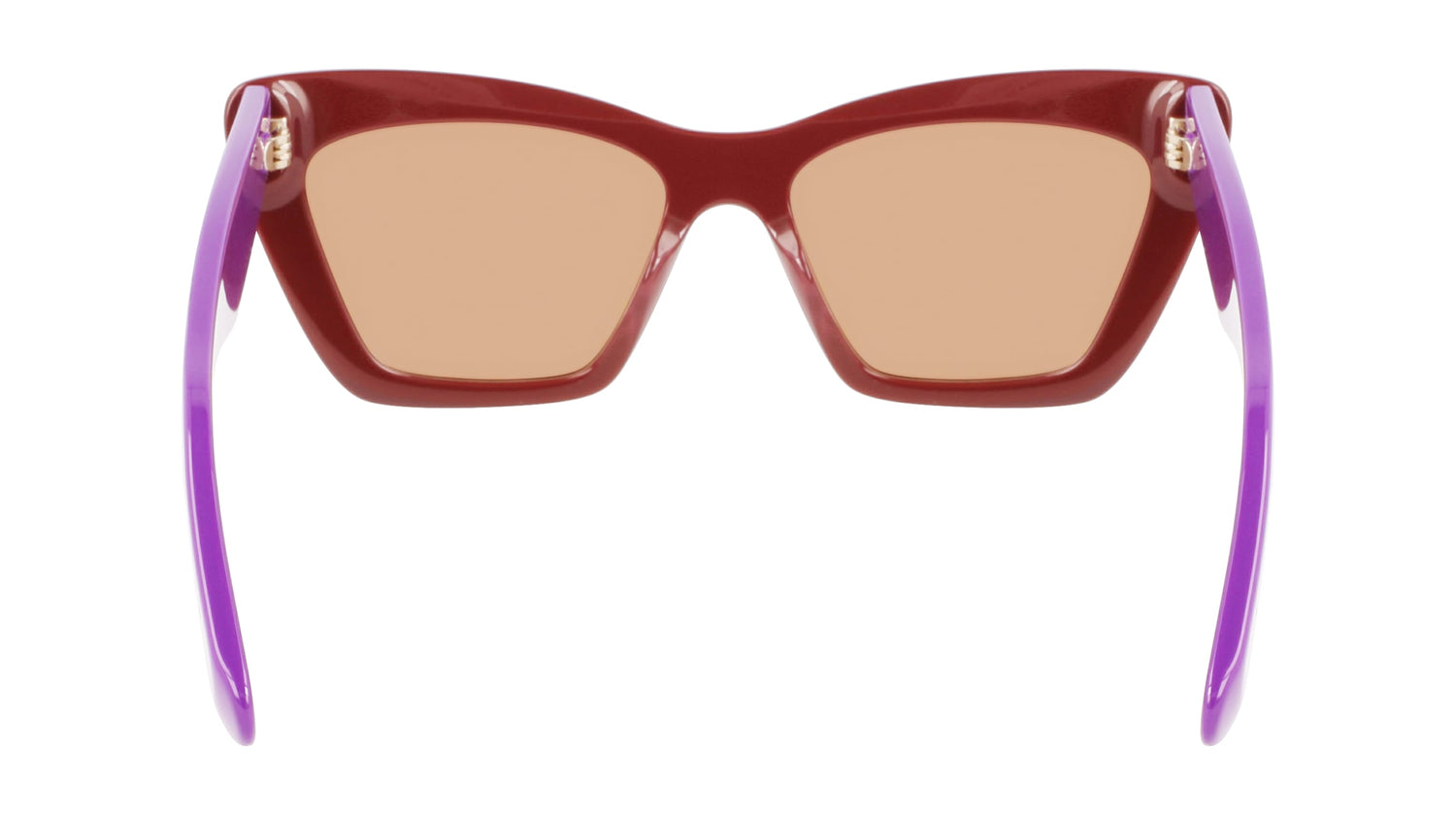 FERRAGAMO SF929S 209 55