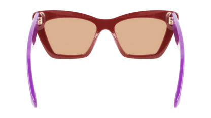 FERRAGAMO SF929S 209 55