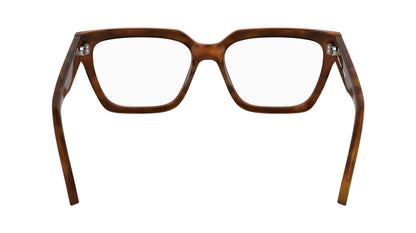 CALVIN KLEIN JEANS CKJ25609 201 54