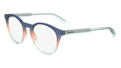 CALVIN KLEIN CK23549 411 50