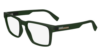 LACOSTE L2948 301 53