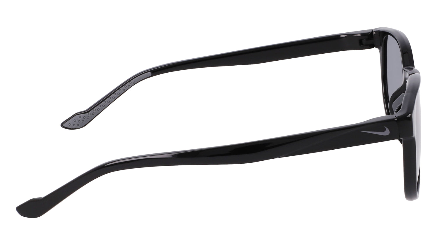 NIKE TEMPER FLOW IF1101X 010 53