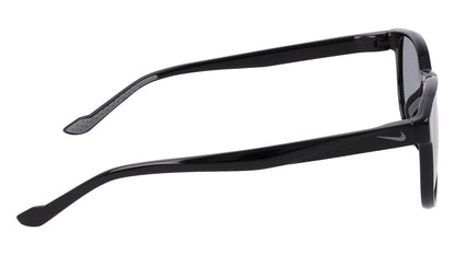 NIKE TEMPER FLOW IF1101X 010 53