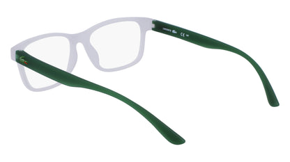 LACOSTE L3804B 970 51