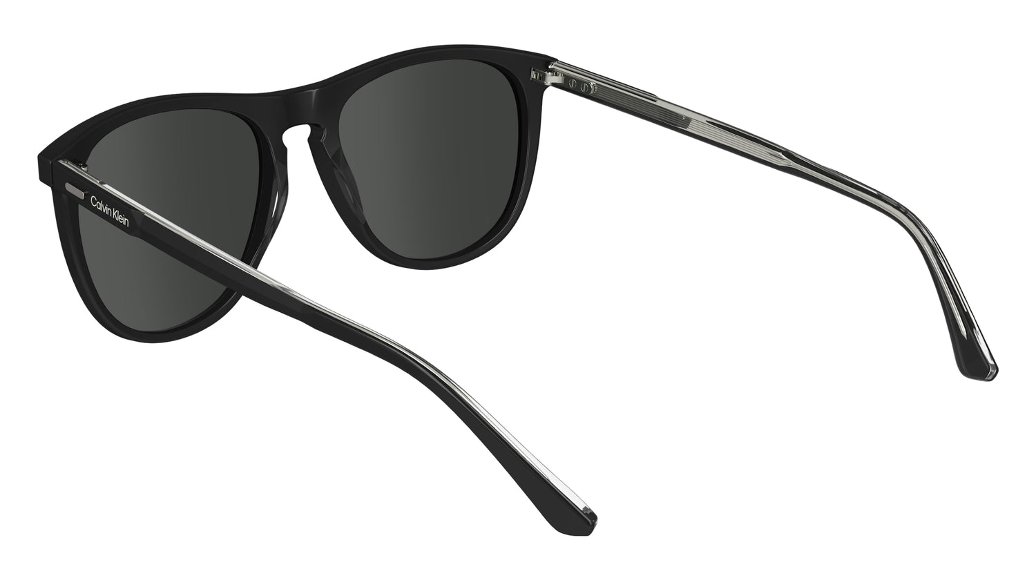 CALVIN KLEIN CK24508S 001 55