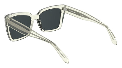 CALVIN KLEIN JEANS CKJ24606S 006 54